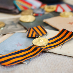 Еще в двух городах Владимирской области отменили празднование Дня Победы