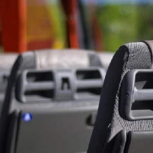 Во Владимирской области реанимировали пригородное сообщение 