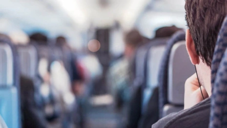 Проезд во владимирском общественном транспорте подорожает с 10 февраля