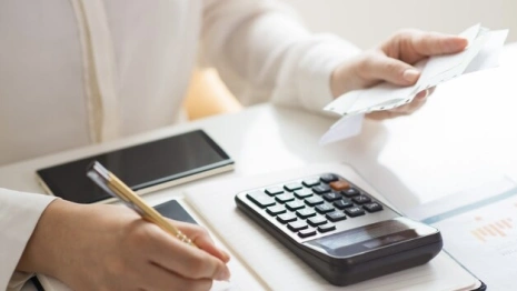 Во Владимирской области с пенсионеров перестанут брать комиссию при оплате ЖКХ