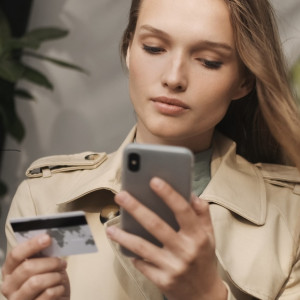 Жителей Владимирской области предупредили о новом виде мошенничества с NFC