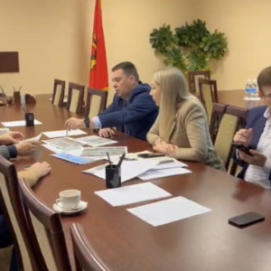 Во Владимире предложили 7 мест для установки стелы «Трудовой доблести»