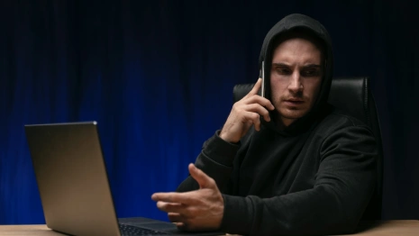 Во Владимирской области мошенники начали представляться директорами школ и главврачами