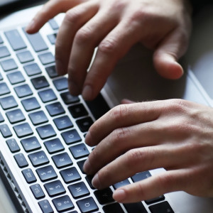 Во Владимире уволившийся сисадмин отомстил изменением пароля от сети Wi-Fi