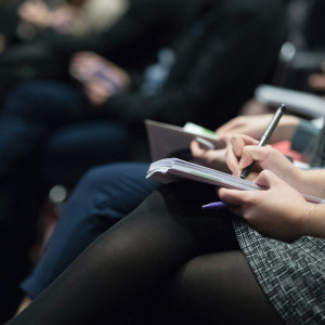 Замглавы мэрии Владимира объяснил скандал с журналистом на заседании по переименованию улицы