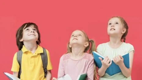 Владимирцам рассказали, где можно оформить пособия на детей