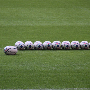 Во Владимирской области начнут развивать регби