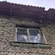 В Лакинске дом с трещинами в стенах отказались признавать аварийным