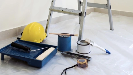 Мужчина кинул на деньги жительницу Владимира под предлогом ремонта ванной