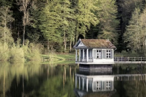 Во Владимирской области займутся развитием водного туризма и созданием хаус-ботов