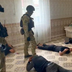 Массовая драка с цыганами во Владимирской области привела к уголовному делу