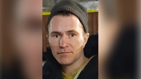 В Коврове вторую неделю ищут 36-летнего мужчину