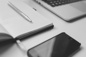 Во Владимире журналиста задержали за покушение на сбыт наркотиков