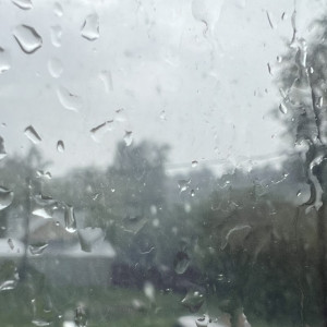 Когда во Владимирской области закончится череда дождей?