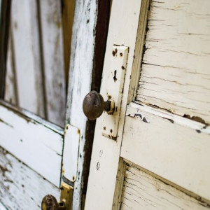 Во владимирском Юрьевце спустя 7 лет расселили жильцов 71-летнего аварийного дома