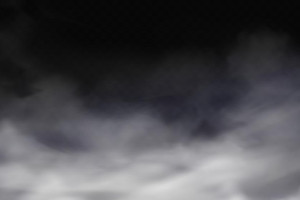 Во Владимирской области спрогнозировали туман и ухудшение видимости 1 ноября