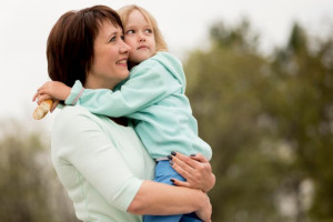 В Госдуму внесут законопроект о сокращенной рабочей неделе для женщин с 2 и более детьми