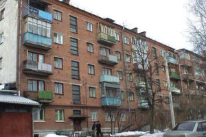 Во Владимире с жильцов 60-летнего дома взяли 4,3 млн рублей за отсутствие ремонта