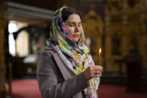 Четвертая седмица Великого поста: что можно и нельзя 8 апреля