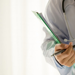 Владимирские депутаты заинтересовались проблемой уволенной из больницы Александрова коллеги