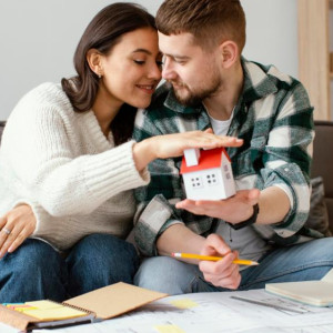 Каждая третья семья покупает недвижимость благодаря маткапиталу 