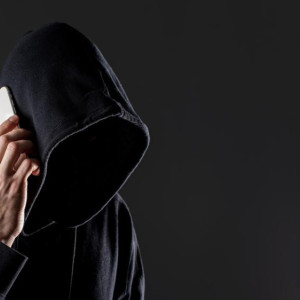 Мошенники развели жителей Владимирской области на 43 млн рублей за неделю