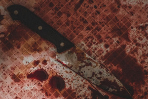 Во Владимире узбека осудили на 8 лет за убийство любовницы