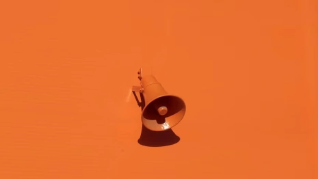 Во Владимирской области модернизируют систему оповещения населения на случай ЧС