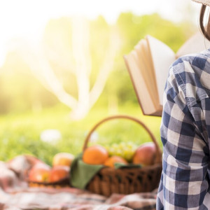 В России 14% опрошенных хотят увеличить майские выходные