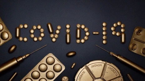 Число заболевших ковидом владимирцев оказалось максимальным с апреля