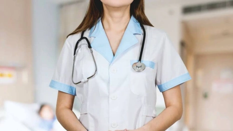 У медсестры владимирского роддома украли полмиллиона рублей