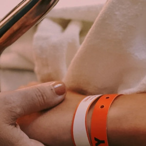 Владимирские следователи опровергли отсутствие почек у погибшего в ОДКБ 5-летнего ребенка