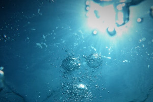 В Муроме на Оке утонул 11-летний мальчик