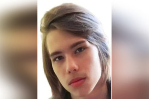 Во Владимирской области пропал 16-летний парень в серой кофте