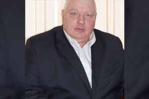 Осужденного за мошенничество владимирского депутата исключили из «Единой России»