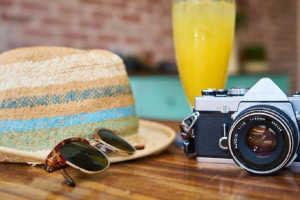 Фестиваль красок и game-вечеринка. Как провести выходные во Владимире