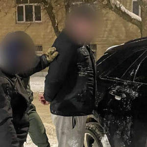 Двоих лжеюристов из Владимира приговорили к реальным срокам за обман женщины