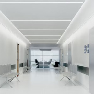 Продавших медицинский УАЗ работников Петушинской больницы заподозрили во взяточничестве