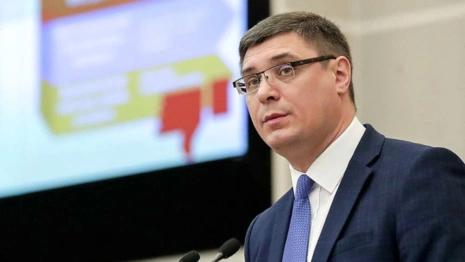 В России начался «губернаторопад». Какая судьба ждет главу Владимирской области?