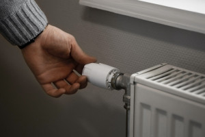 В 3 районах Владимирской области отопительный сезон начался с проблемами