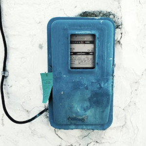 Жители Владимирской области получили в феврале новые фейковые «квитанции»