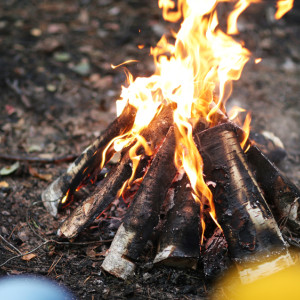 Ипатий Чудотворец: что можно и нельзя делать 13 апреля