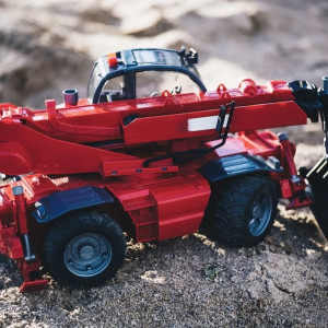 Во Владимире напомнили о сроках перекрытия моста через Клязьму