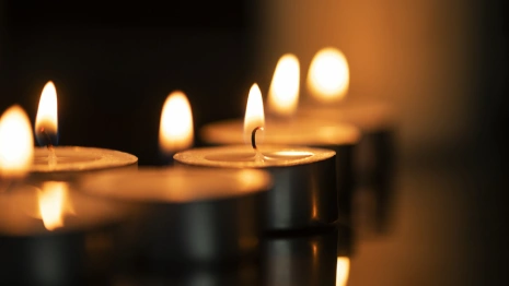 Во Владимирской области простились с погибшим в СВО сержантом