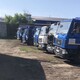 Диверсия с сахаром и мусоровозами в Коврове попала на видео
