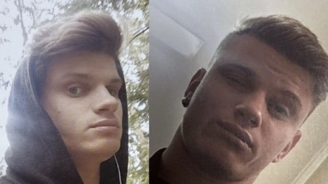 Приставы объявили в розыск 30-летнего жителя Владимирской области