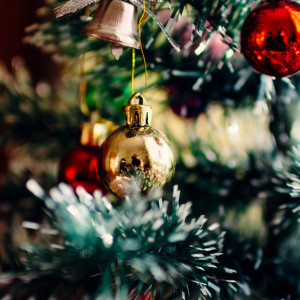 Во Владимирской области перенесли новогодние выходные