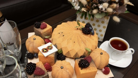 Житель соседнего с Владимирской областью региона выиграл в лотерею 500 млн рублей