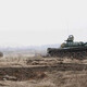Служившие во Владимирской области танкисты попали под обстрел в зоне СВО