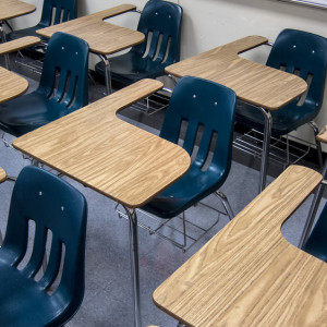 Во Владимирской области назвали топ-10 лучших школ